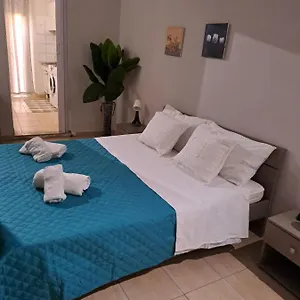 Casa Sofi' Apartament
